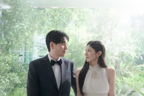 정모 대표 이미지