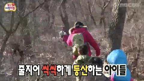 정모 대표 이미지