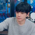 member face