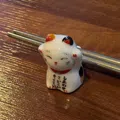 member face