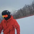 member face