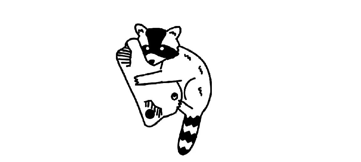 모임 이미지 1