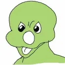 member face