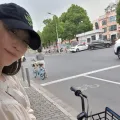 member face