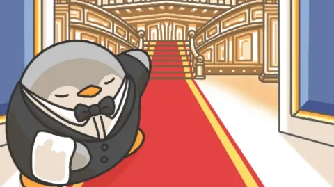 정모 대표 이미지