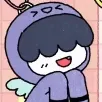 member face