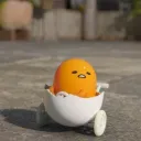 member face