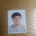 member face