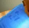 member face