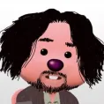 member face
