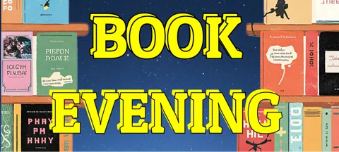 모임 대표 이미지