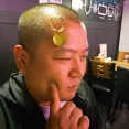 member face