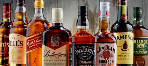 모임 대표 이미지