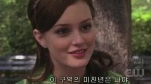 정모 대표 이미지