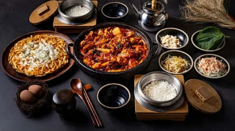 정모 대표 이미지