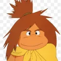 member face