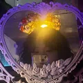 member face