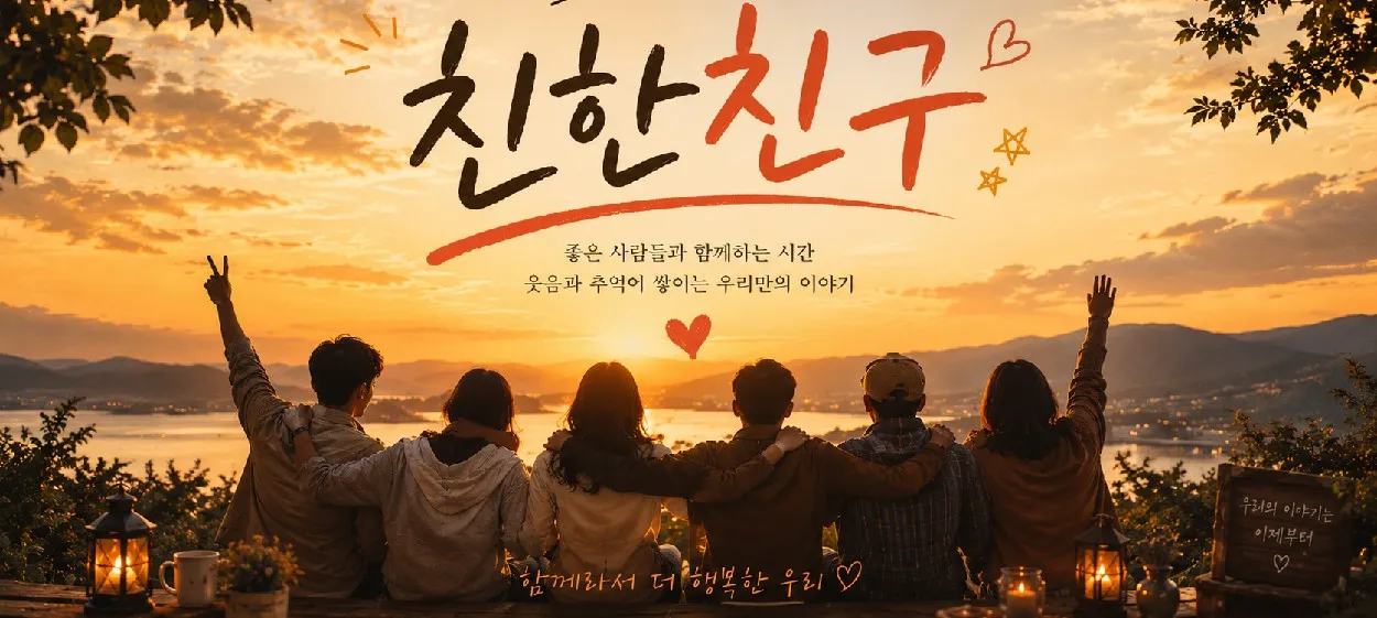 모임 이미지 1