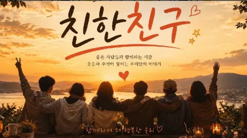 정모 대표 이미지