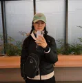 member face