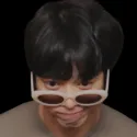 member face