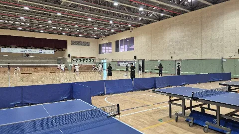 정모 대표 이미지