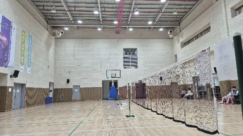 정모 대표 이미지