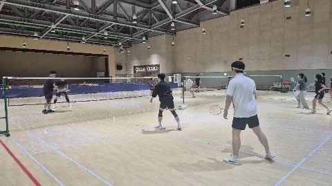 정모 대표 이미지