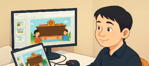 모임 대표 이미지