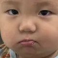 member face