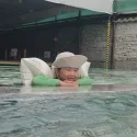member face