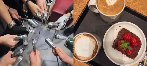 모임 대표 이미지