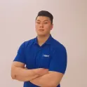 member face