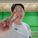 member face