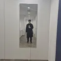 member face