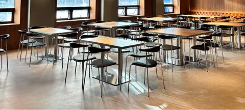 모임 대표 이미지