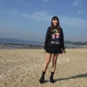 member face