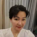 member face