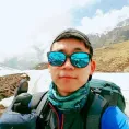member face