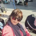 member face