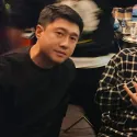 member face