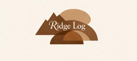 모임 대표 이미지