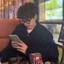 member face