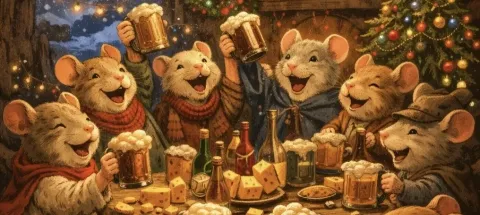 모임 대표 이미지