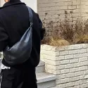 member face