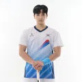 member face