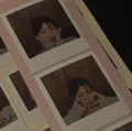member face