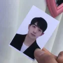 member face