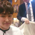 member face