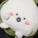 member face
